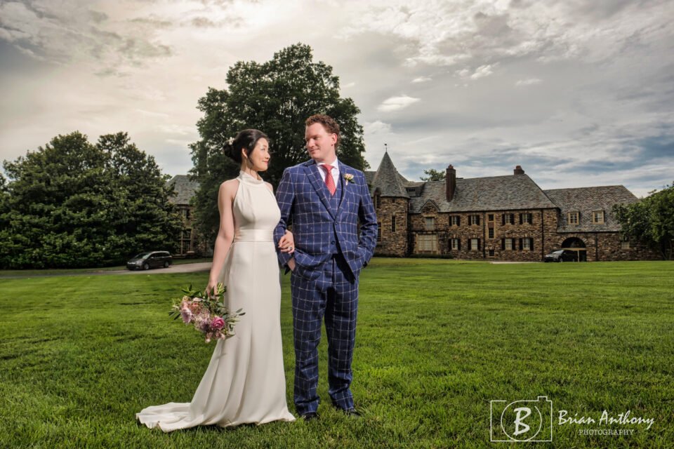Bride-and-Groom-Graylen-Estate