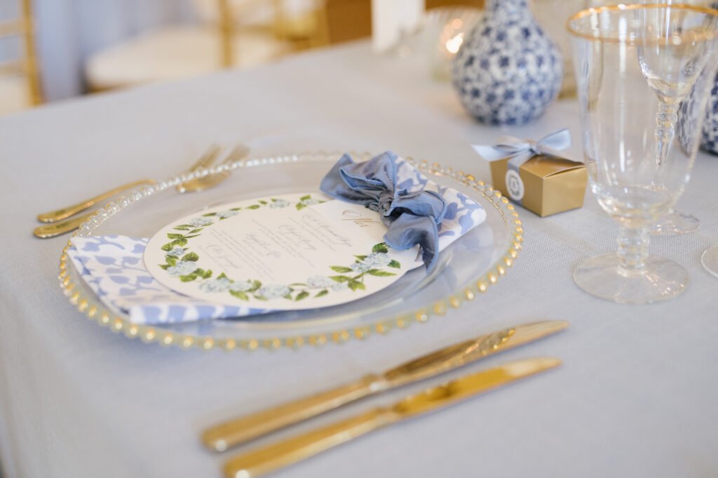 farmington country club wedding