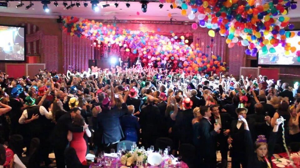 New-years-eve-balloon-drop