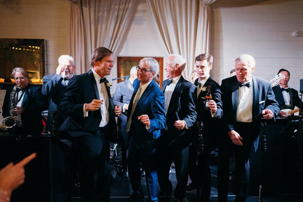 best motown songs for weddings