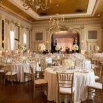 luxury richmond virginia wedding venue