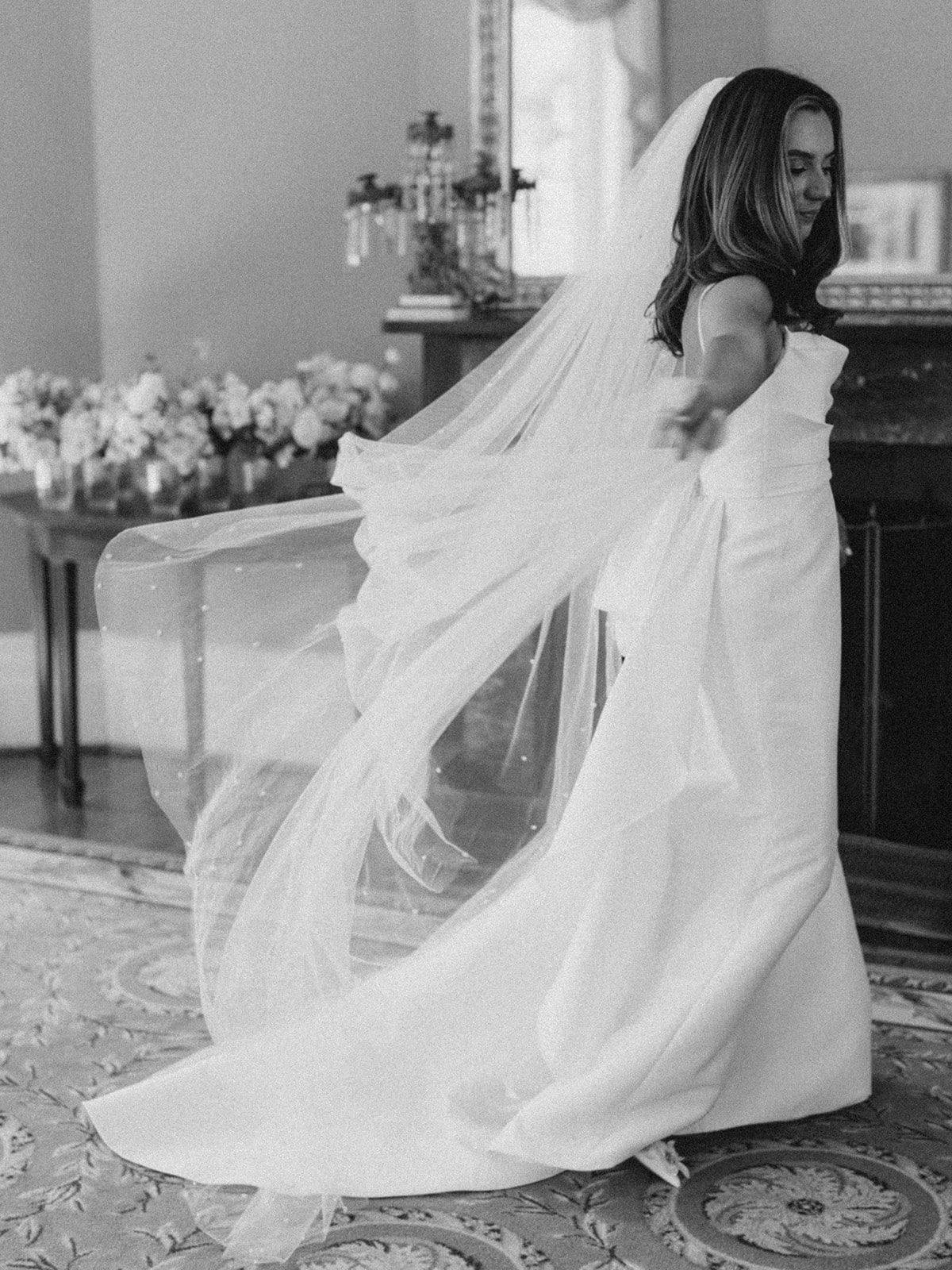 bride in wedding dress ideas big ray and the kool kats