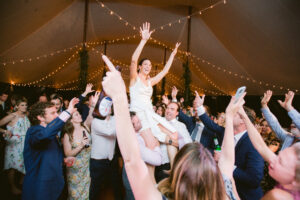 Jen Fariello Photography | The Clifton