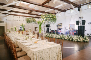 best wedding venues best wedding music band pippin hill farm