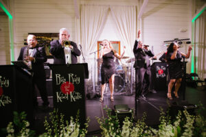 Jen Fariello Photography | Pippin Hill Farm