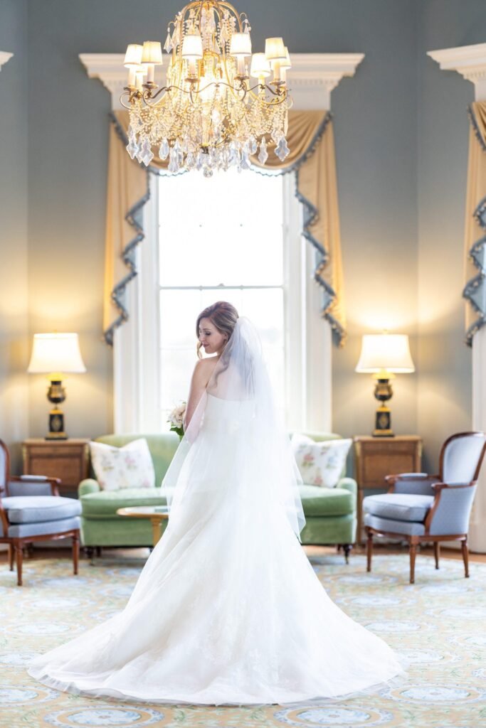 Aaron Watson Photography