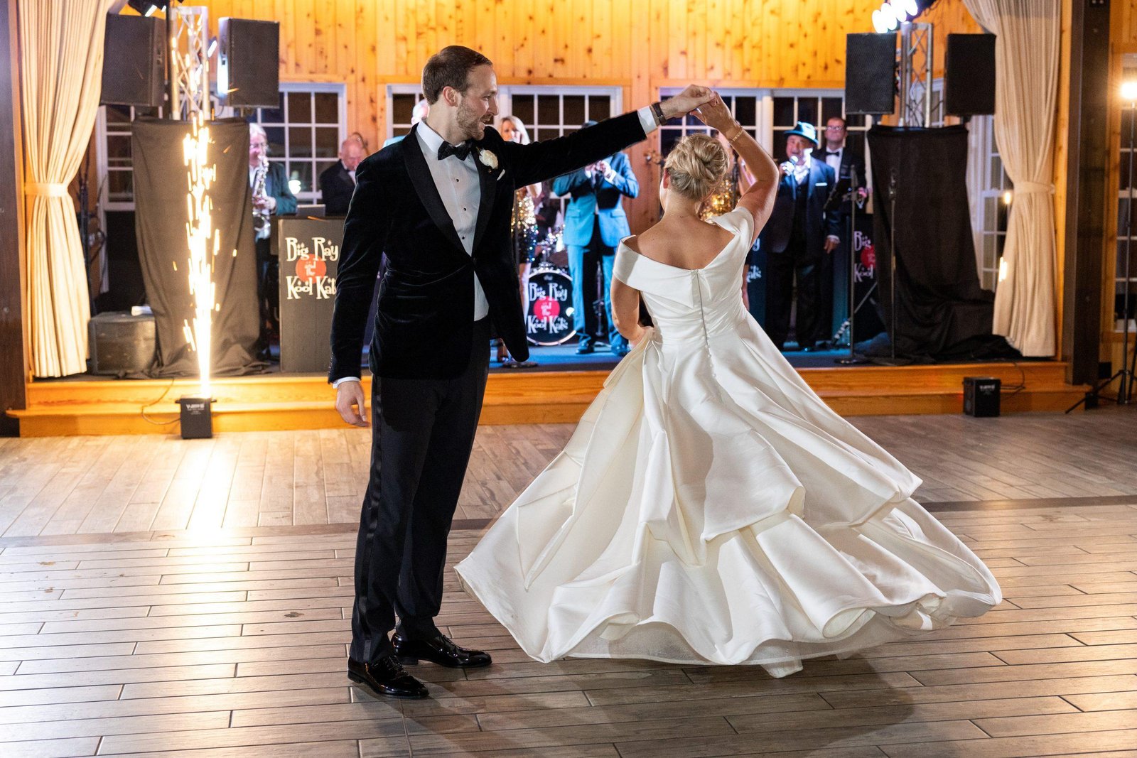 Aaron Watson Photography