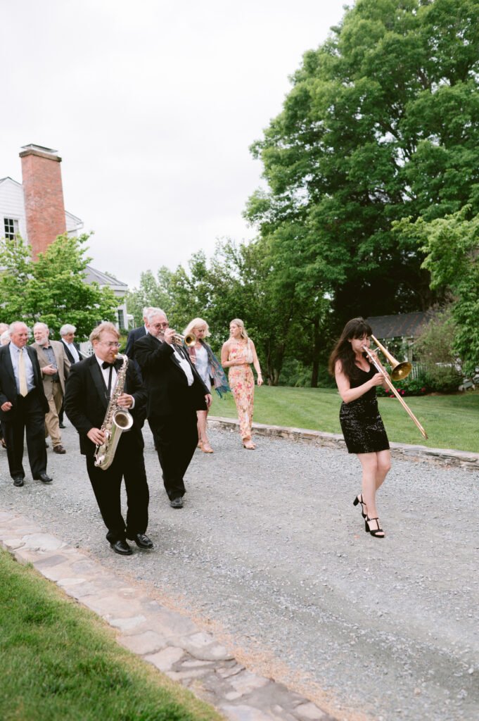 Jen Fariello Photography