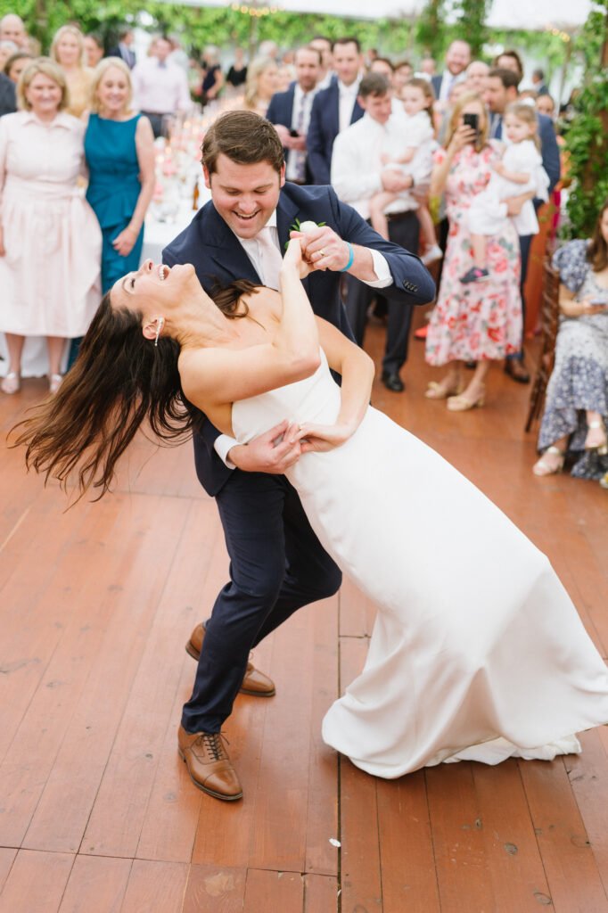 Jen Fariello Photography