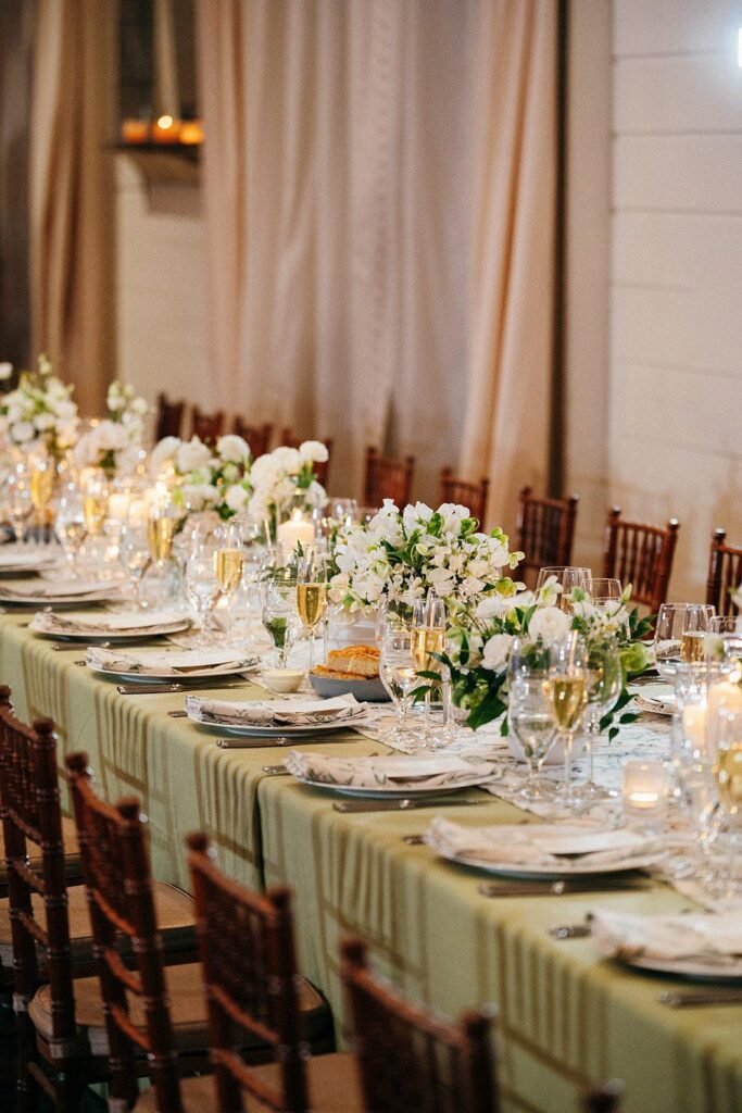 Gideon Photo Pippin Hill Farm & Vineyards ballroom