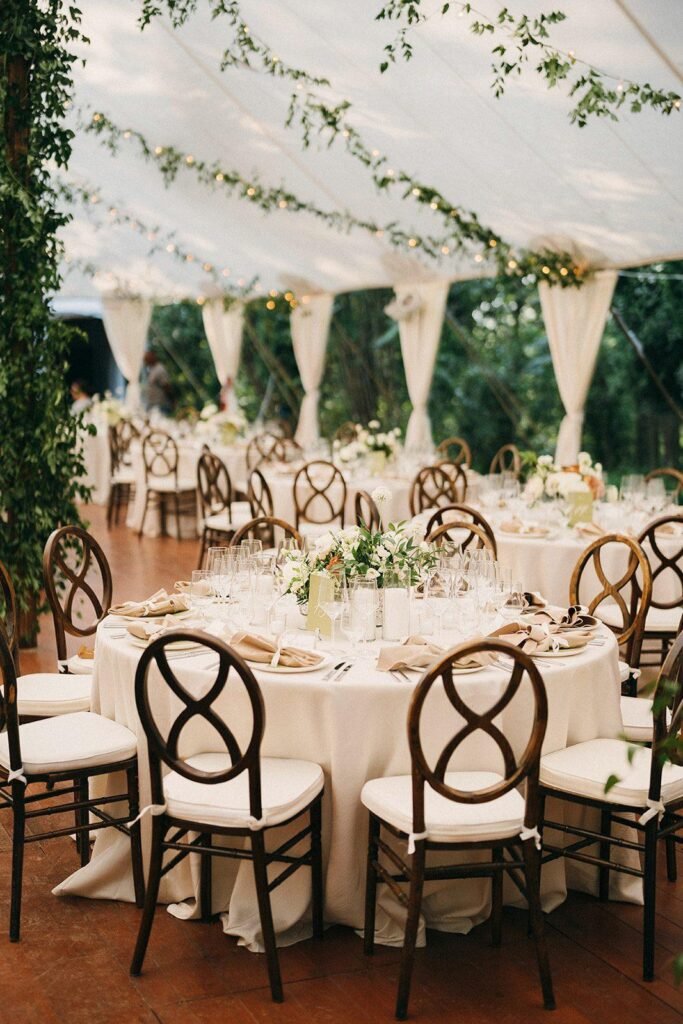 Gideon Photography