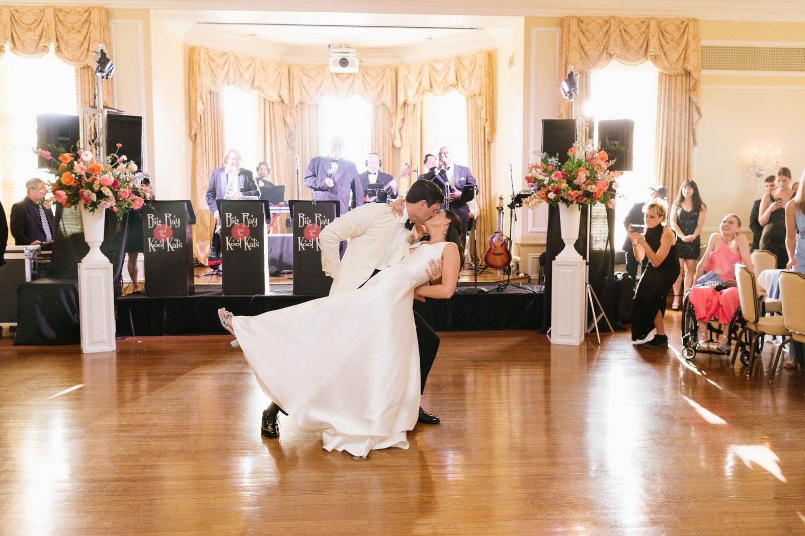 Jen Fariello Photography