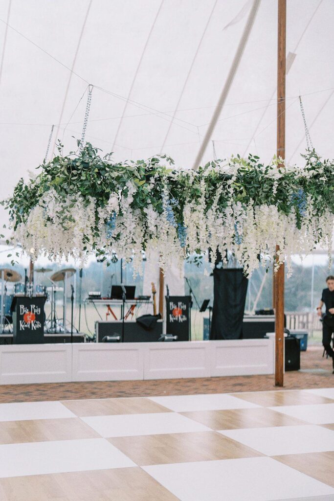 Brittland Estate wedding venue
